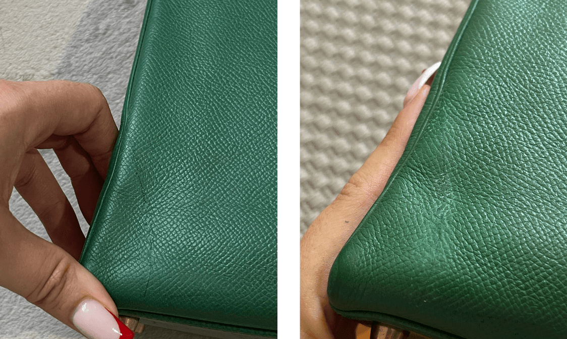 Image avant et après n°18