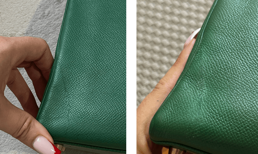 Image avant et après n°18