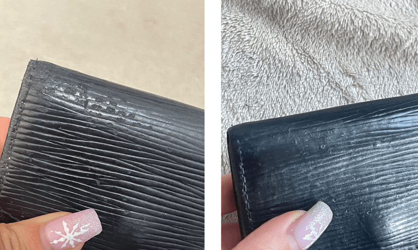 Image avant et après n°19