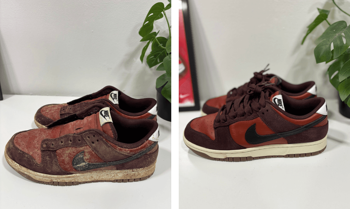 Image avant et après n°2