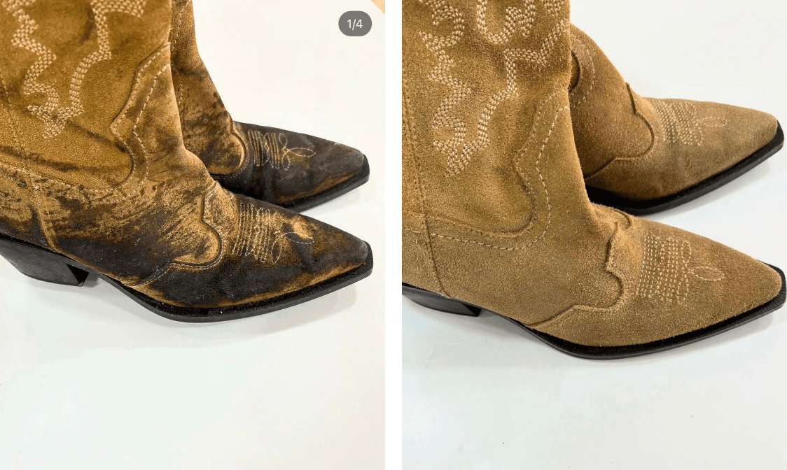 Image avant et après n°8