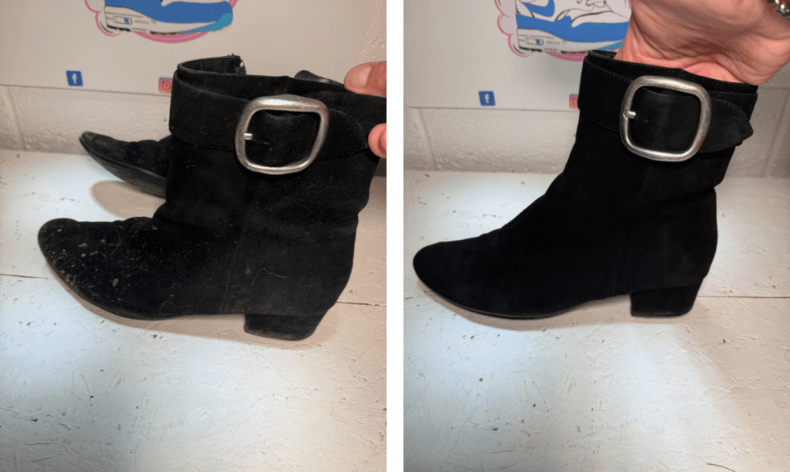 Image avant et après n°4