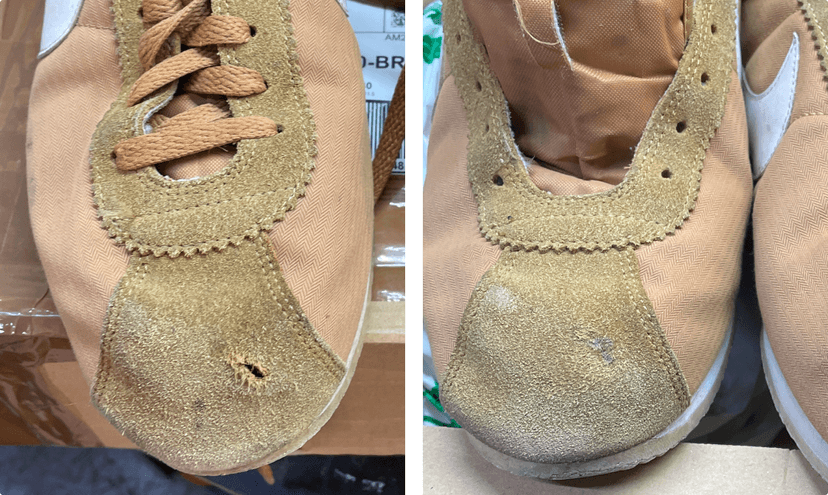 Image avant et après n°1