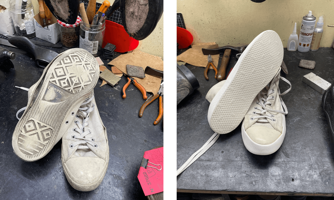 Image avant et après n°10