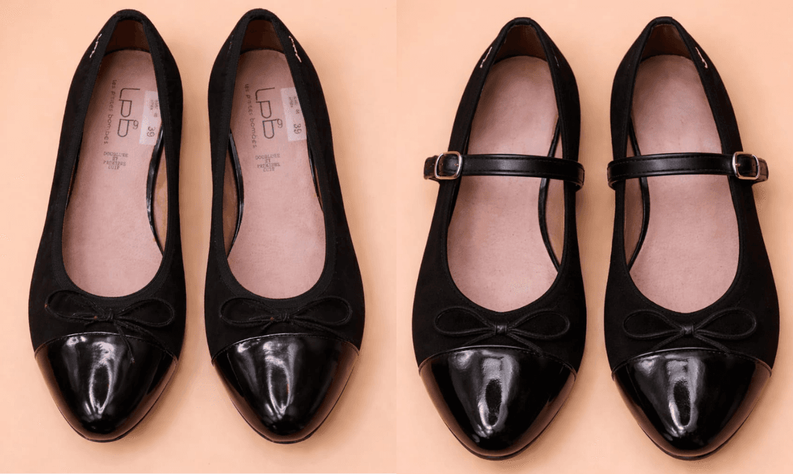 Image avant et après n°5