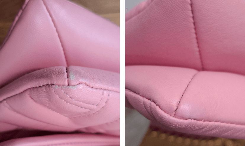 Image avant et après n°2