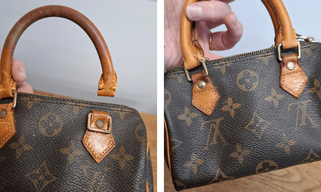 Image avant et après n°10