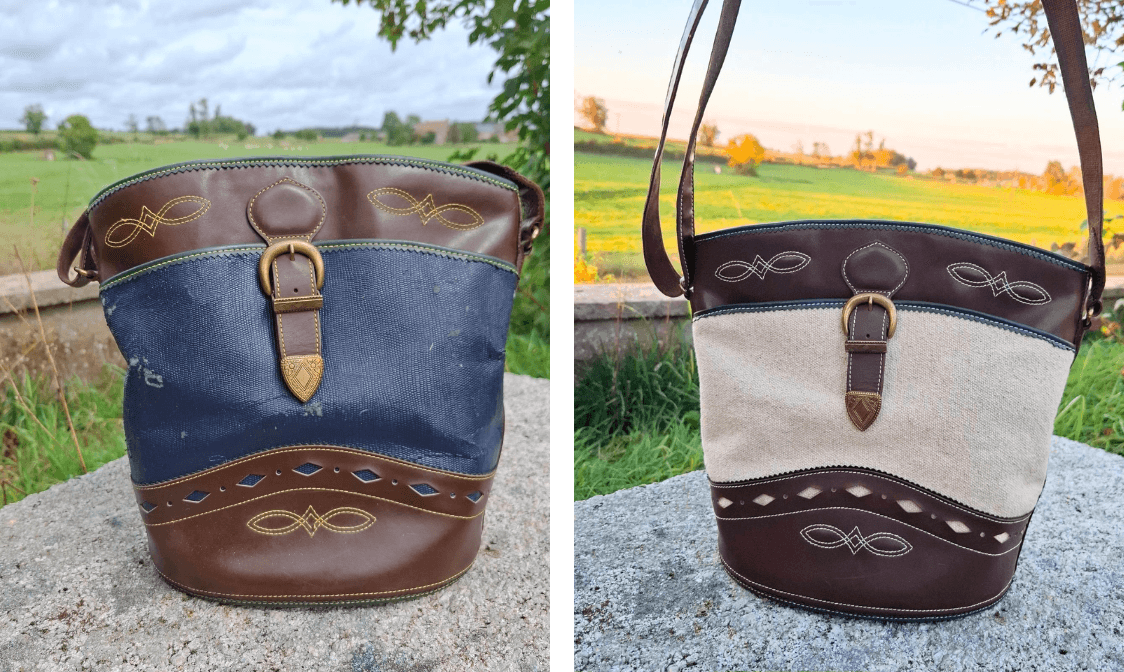 Image avant et après n°12