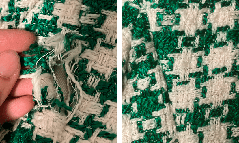 Image avant et après n°1