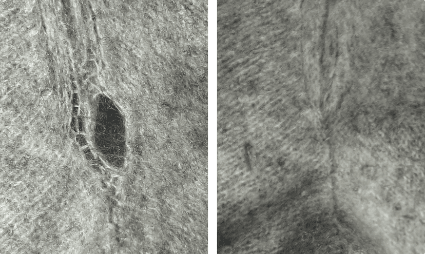 Image avant et après n°3