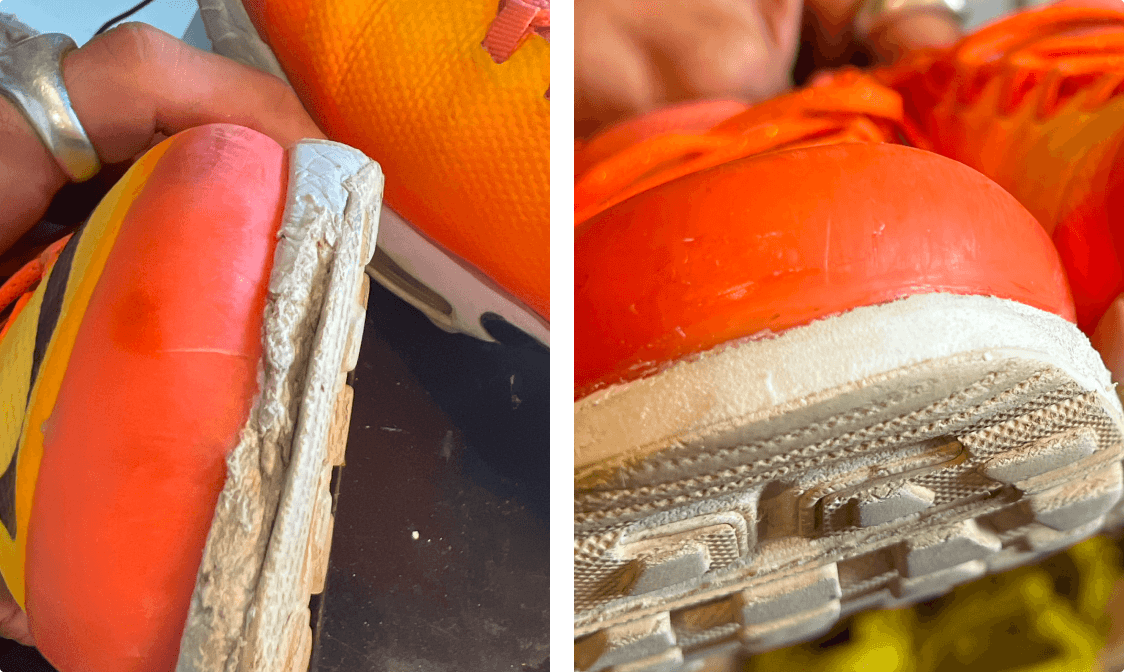 Image avant et après n°6