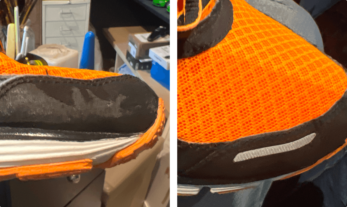 Image avant et après n°8