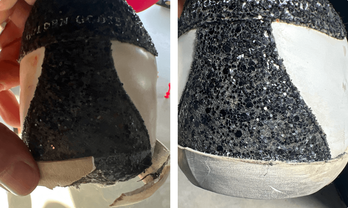 Image avant et après n°9