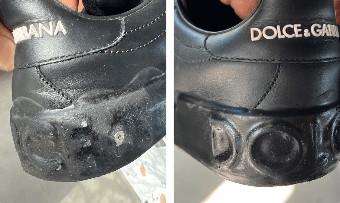 Image avant et après n°10