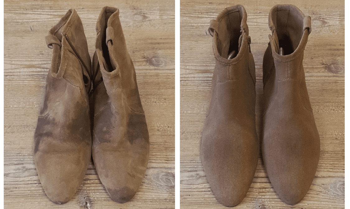 Image avant et après n°7