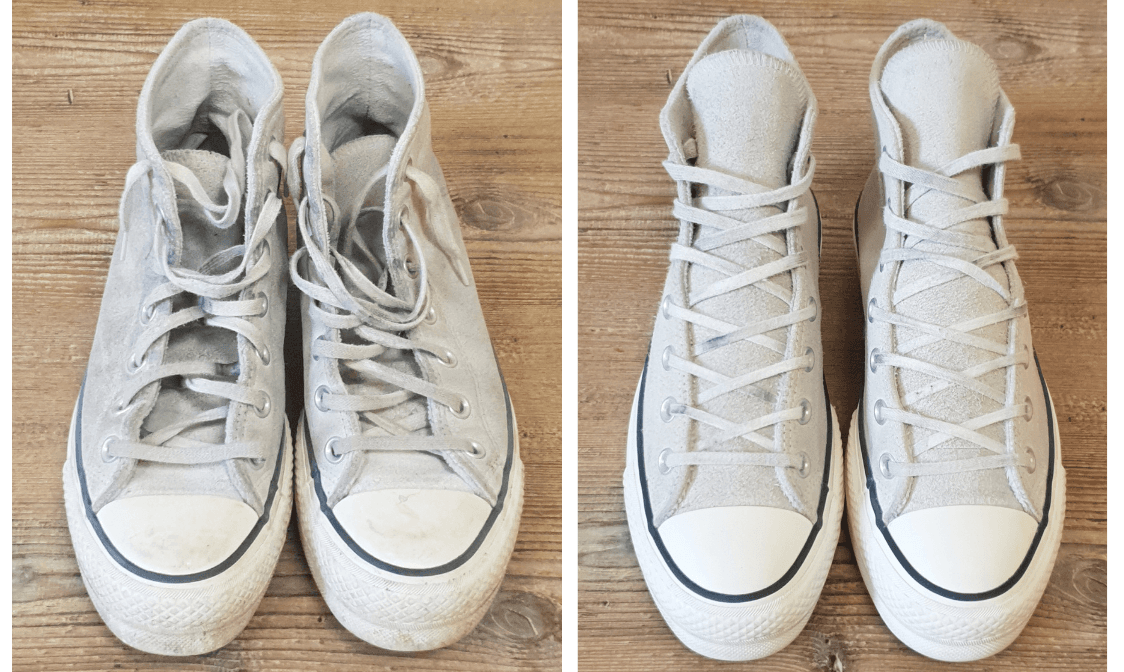 Image avant et après n°9