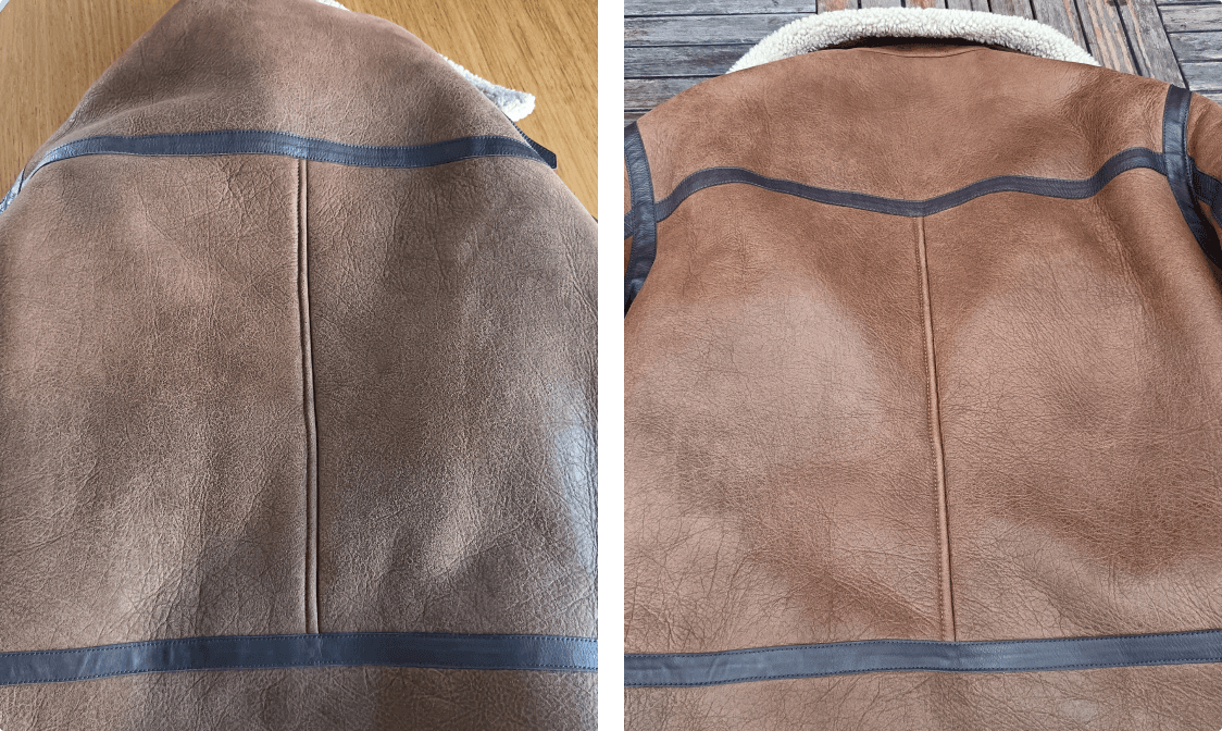 Image avant et après n°1