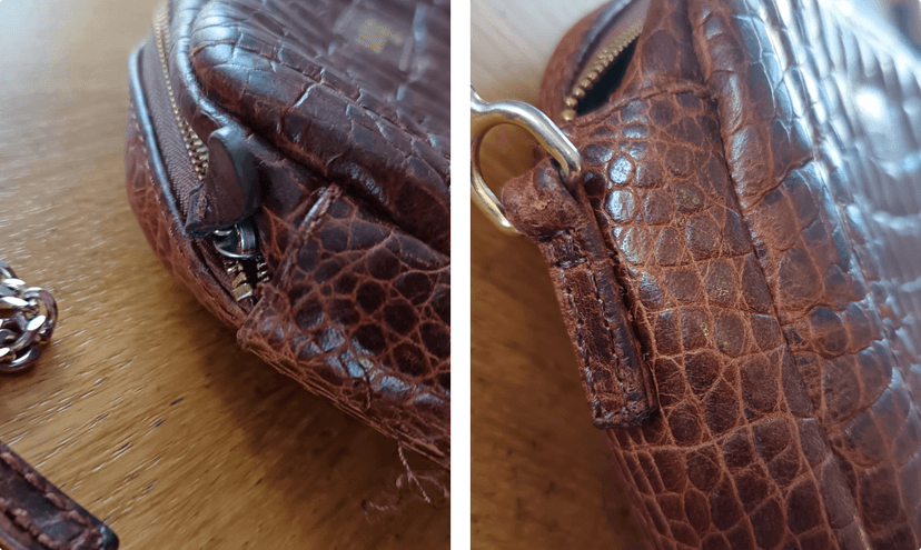 Image avant et après n°6