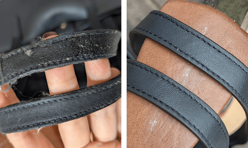 Image avant et après n°5