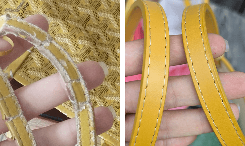 Image avant et après n°6