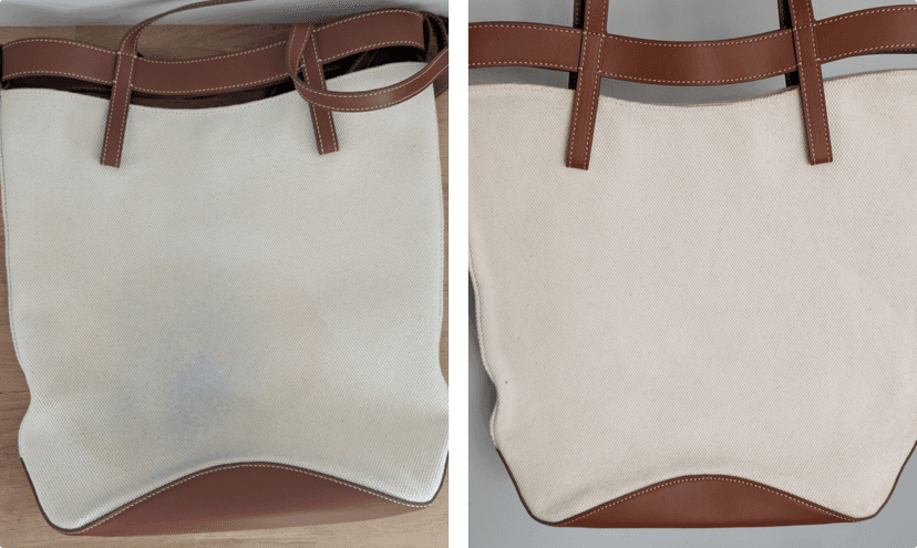 Image avant et après n°7