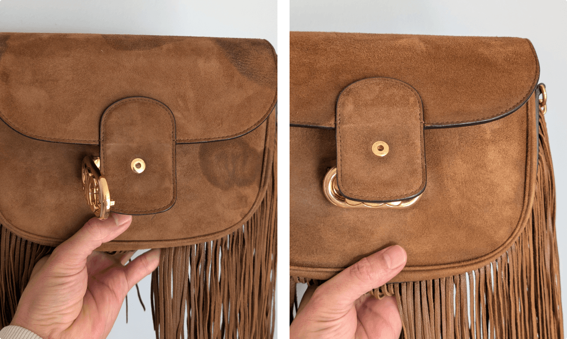 Image avant et après n°8