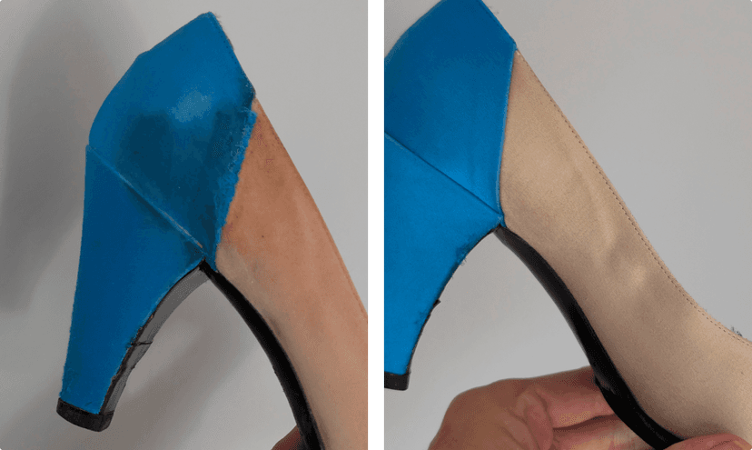 Image avant et après n°9