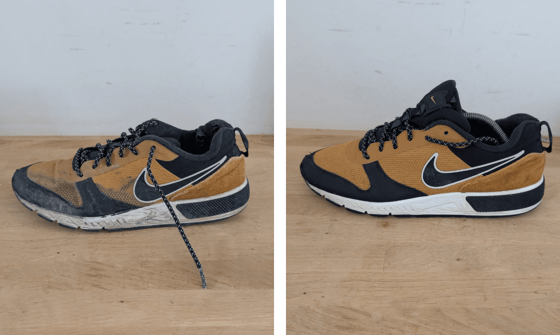 Image avant et après n°12