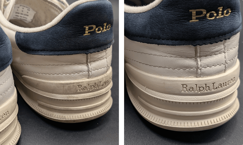 Image avant et après n°2