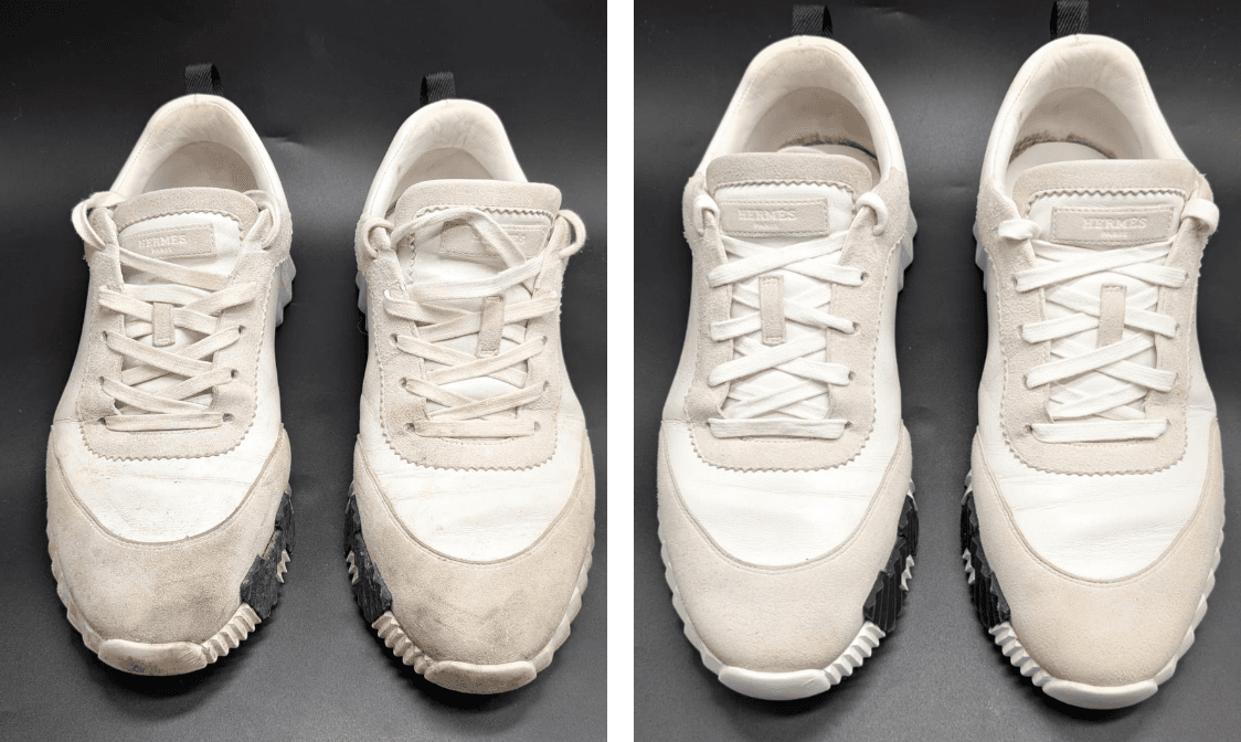 Image avant et après n°7