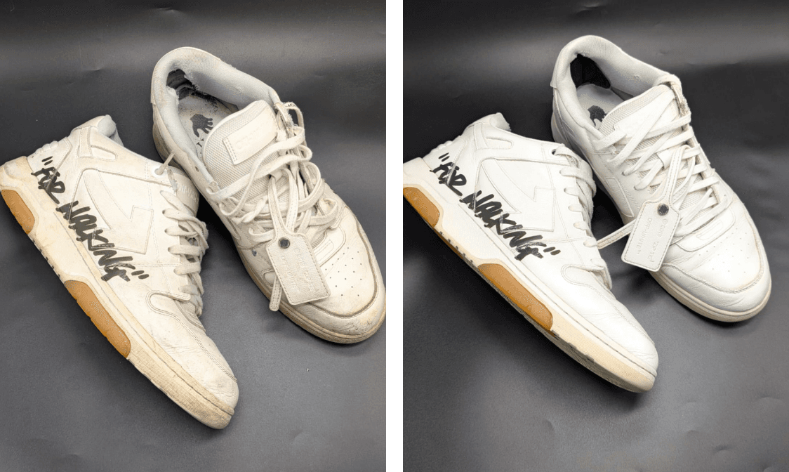 Image avant et après n°8