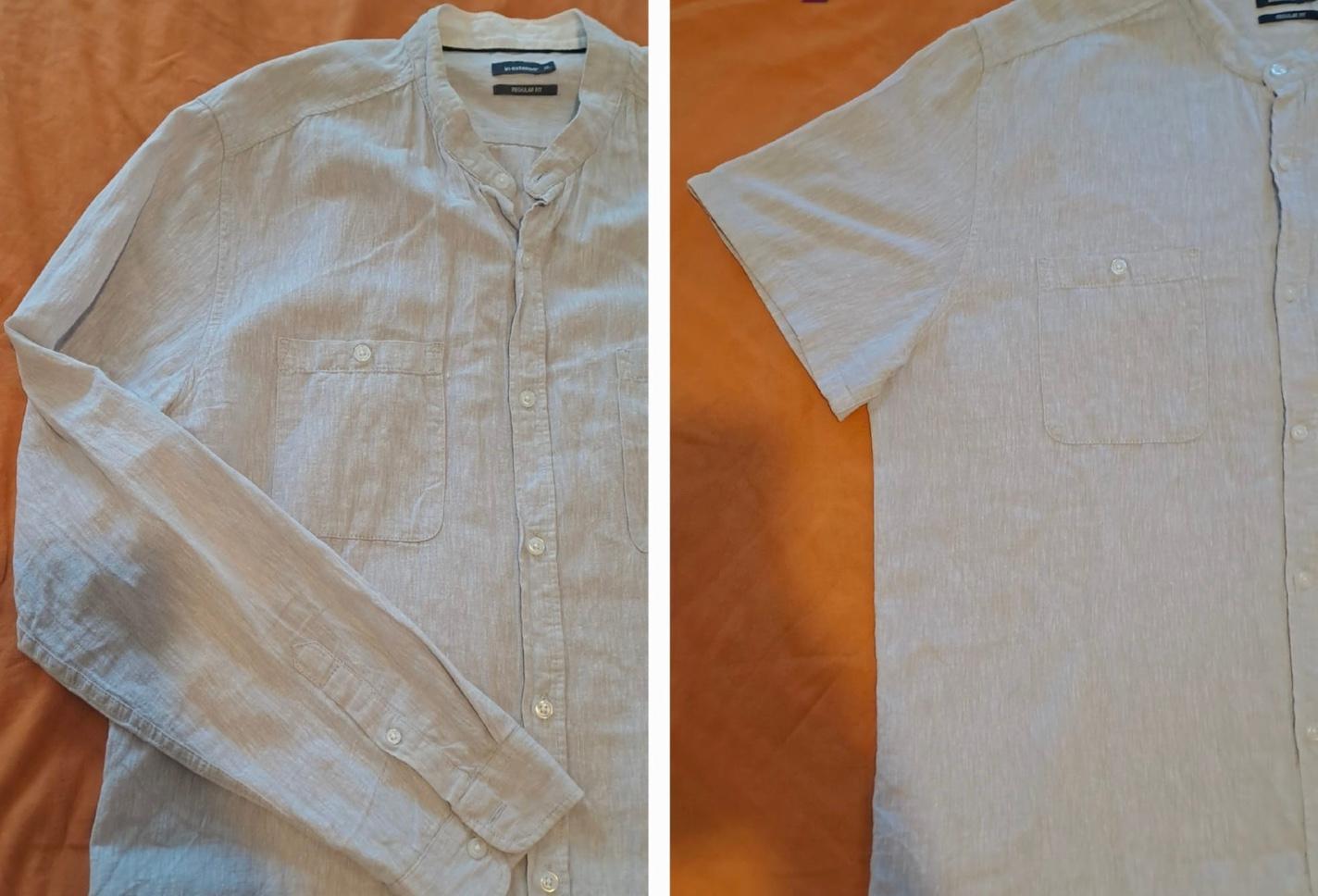 Image avant et après n°2